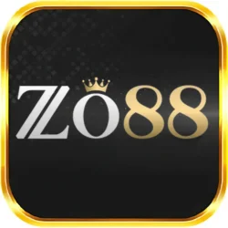 AZ888 226 26 1752684112200 slide