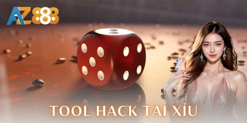Tool hack tài xỉu và sự thật đỉnh nóc phía sau nên biết 3 Hệ thống bảo mật và chống gian lận